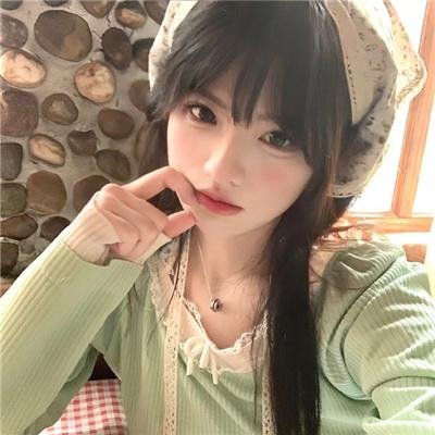 第七个被害者