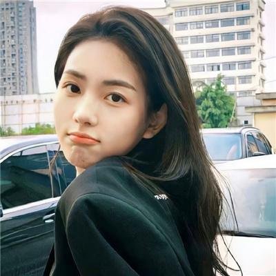 小可爱