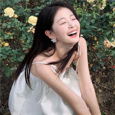 超能追缉