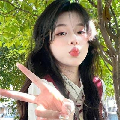 泳队惊魂