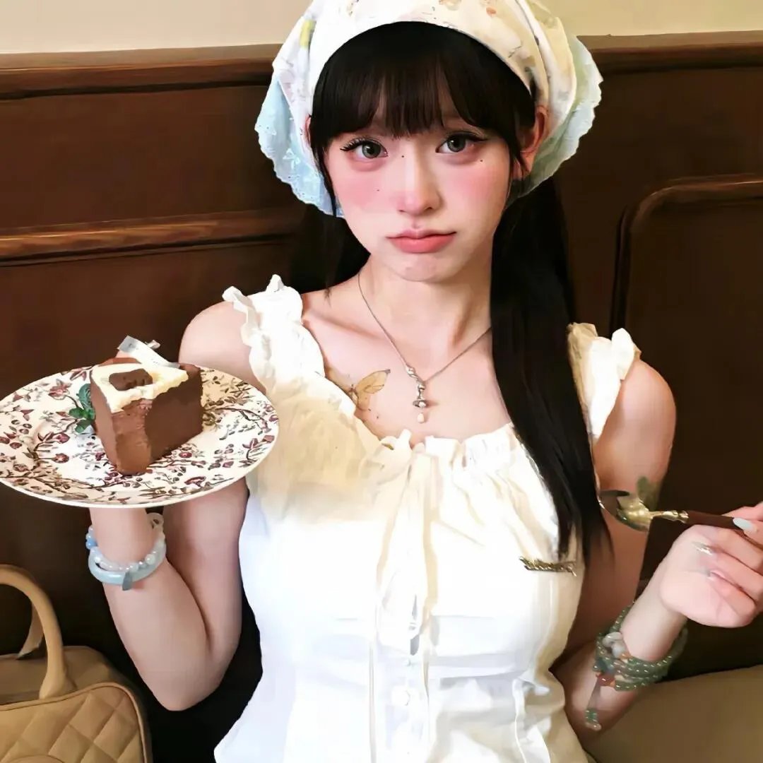 电话惊魂