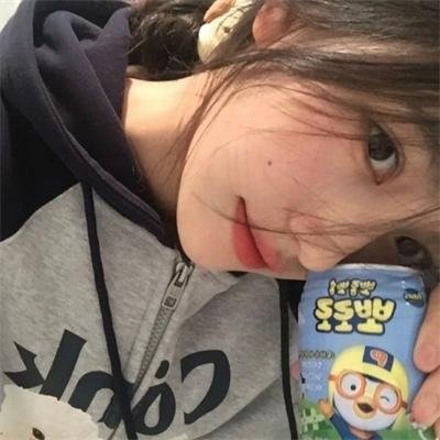 赌城浪子