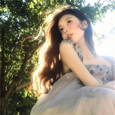 早安