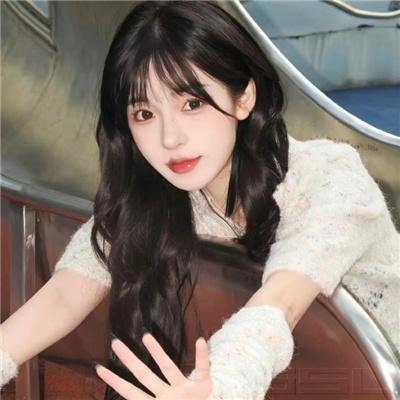 玛拉与盗火者