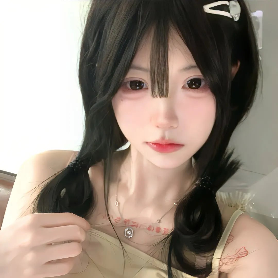 米莉摆烂