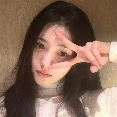 地狱之火
