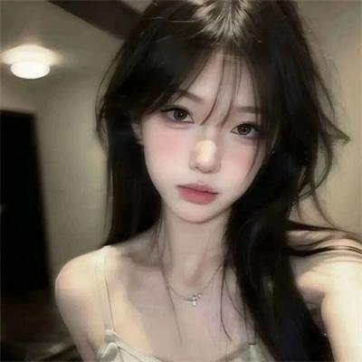超次元游戏 海王星