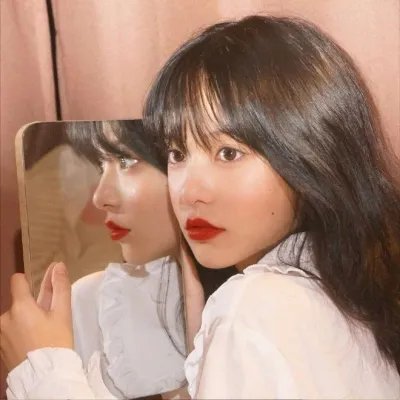忽然7鸭