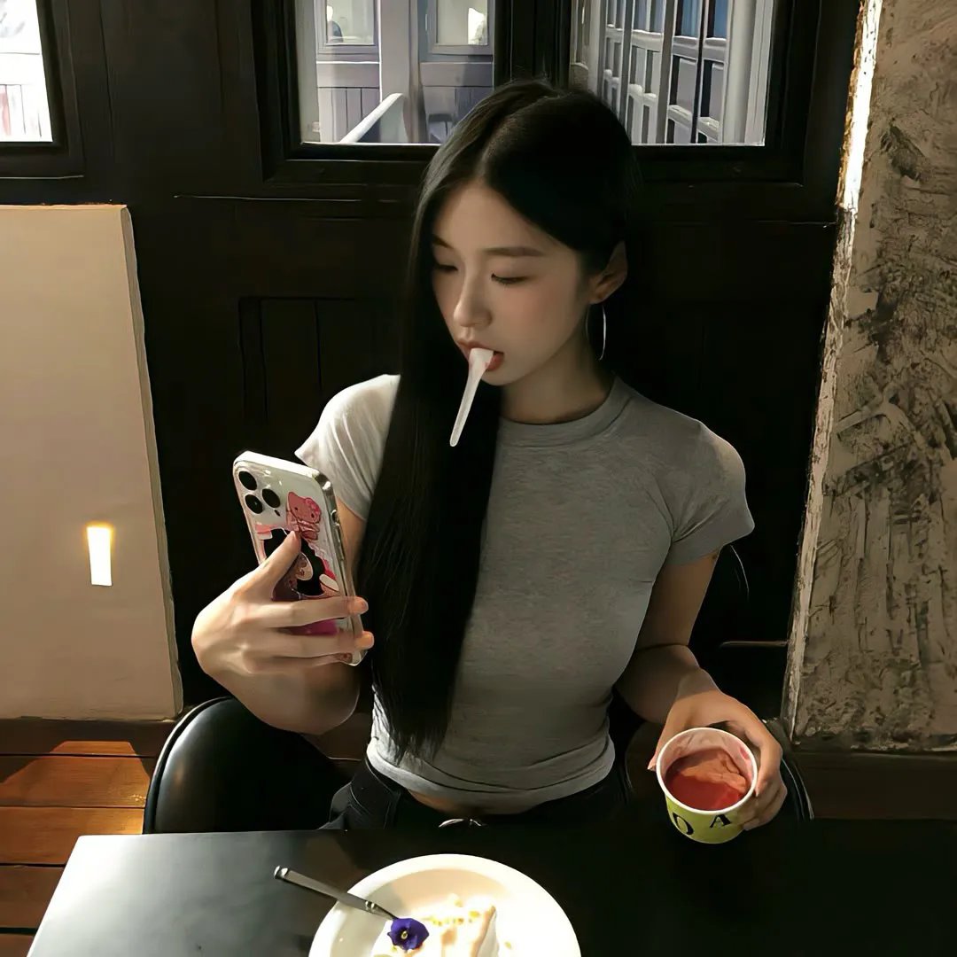 大学之旅