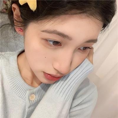 烈血战士