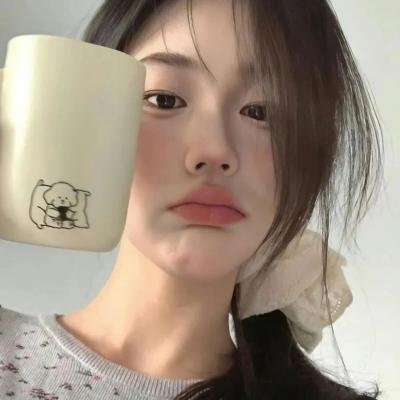 星降爱恋
