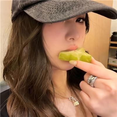断键