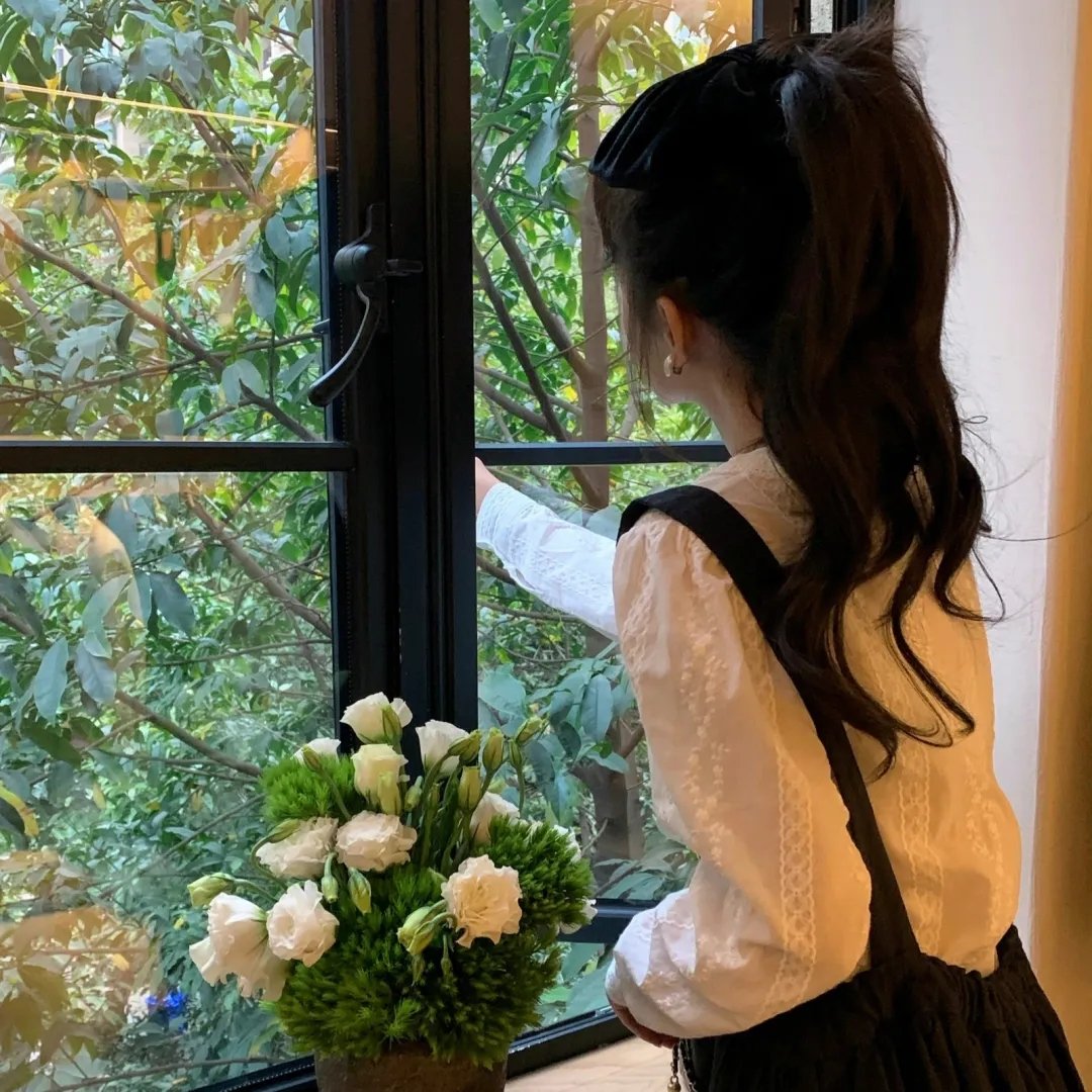 雷霆霹雳