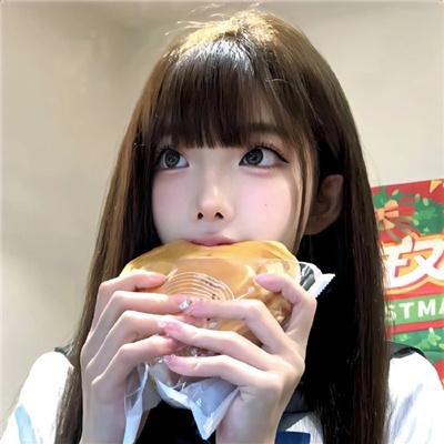 心动