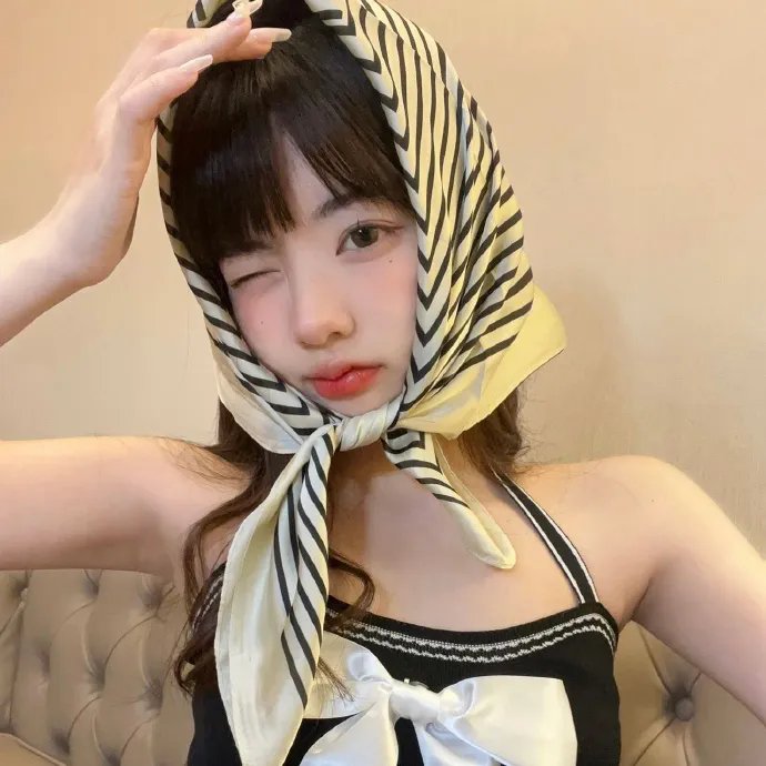 我来自纽约