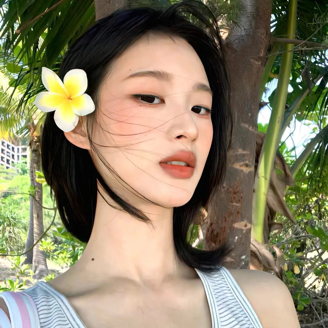 截然相反的日子