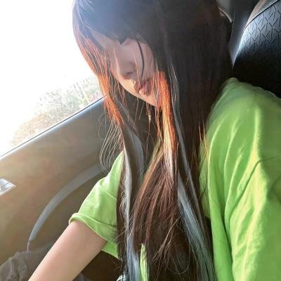 我是余欢水