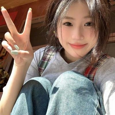 伤不起的青春