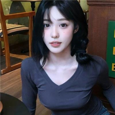 深夜前的五分钟