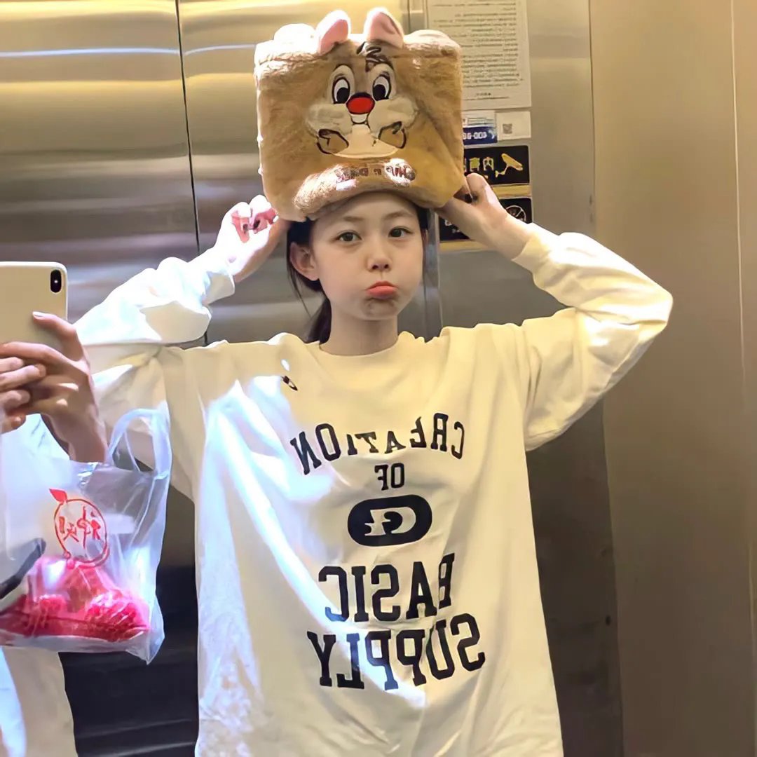 超级救援狗