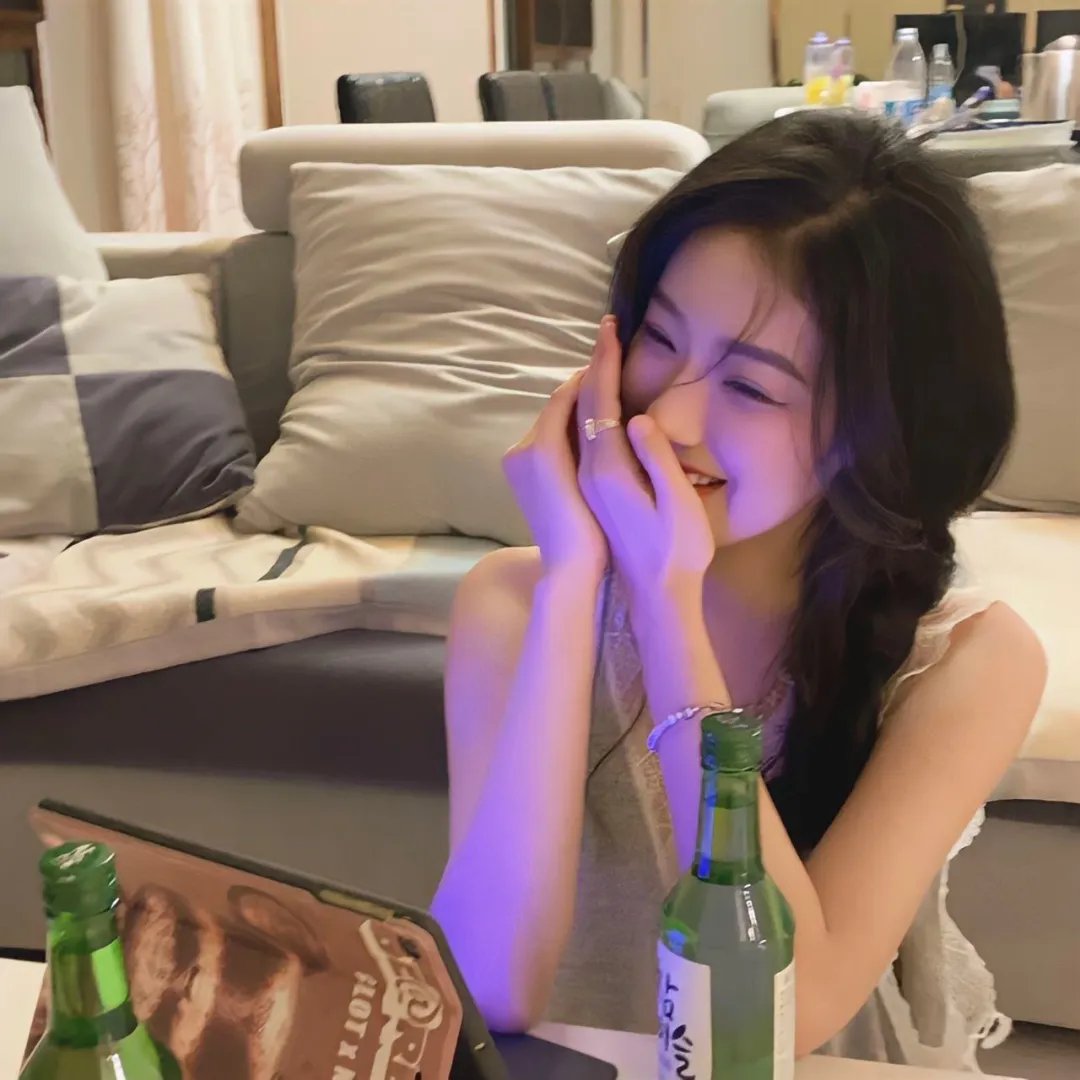 科德玛