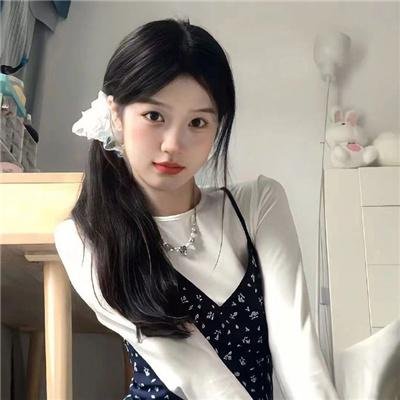 别对我的女人出手