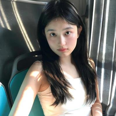 童子也是基