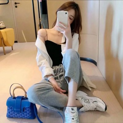 爱，让悲伤终结